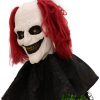 Haunted Hill Farm HHCLOWN-17FLSA - 11